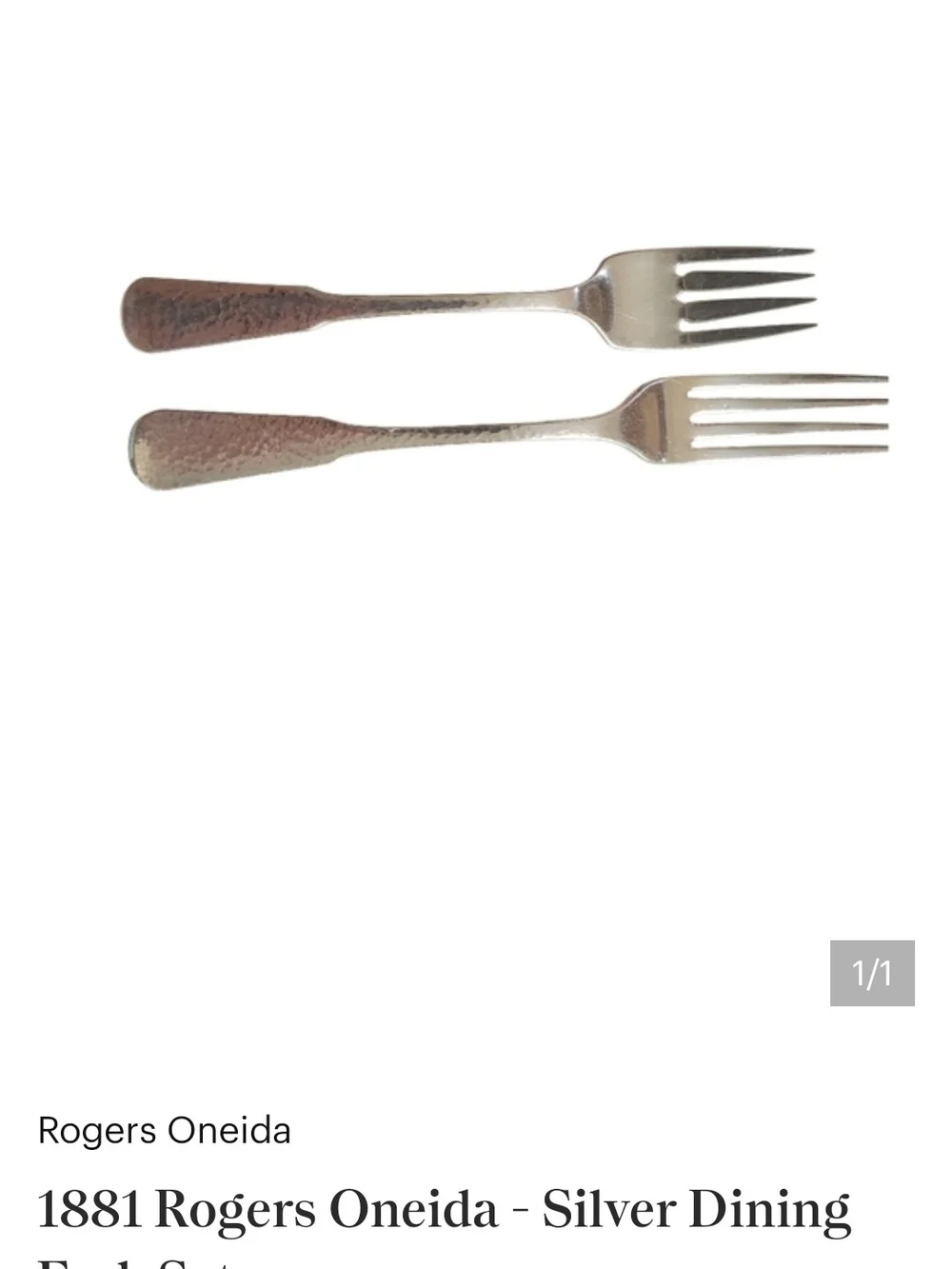 Assorted Dinner Flatware Set - Elegant Home Dining